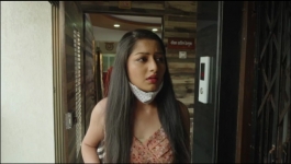 Lakshya - 25th January 2025